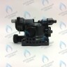 Улитка насоса WILO KSL (Kentatsu Nobby Smart) (W21CW)