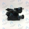 Улитка насоса WILO KSL (Kentatsu Nobby Smart) (W21CW)