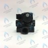 Улитка насоса WILO KSL (Kentatsu Nobby Smart) (W21CW)