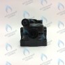 Улитка насоса WILO KSL (Kentatsu Nobby Smart) (W21CW)