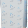 Напольный газовый котел ALPHATHERM BETA AG (чугунный, с пьезорозжигом)
