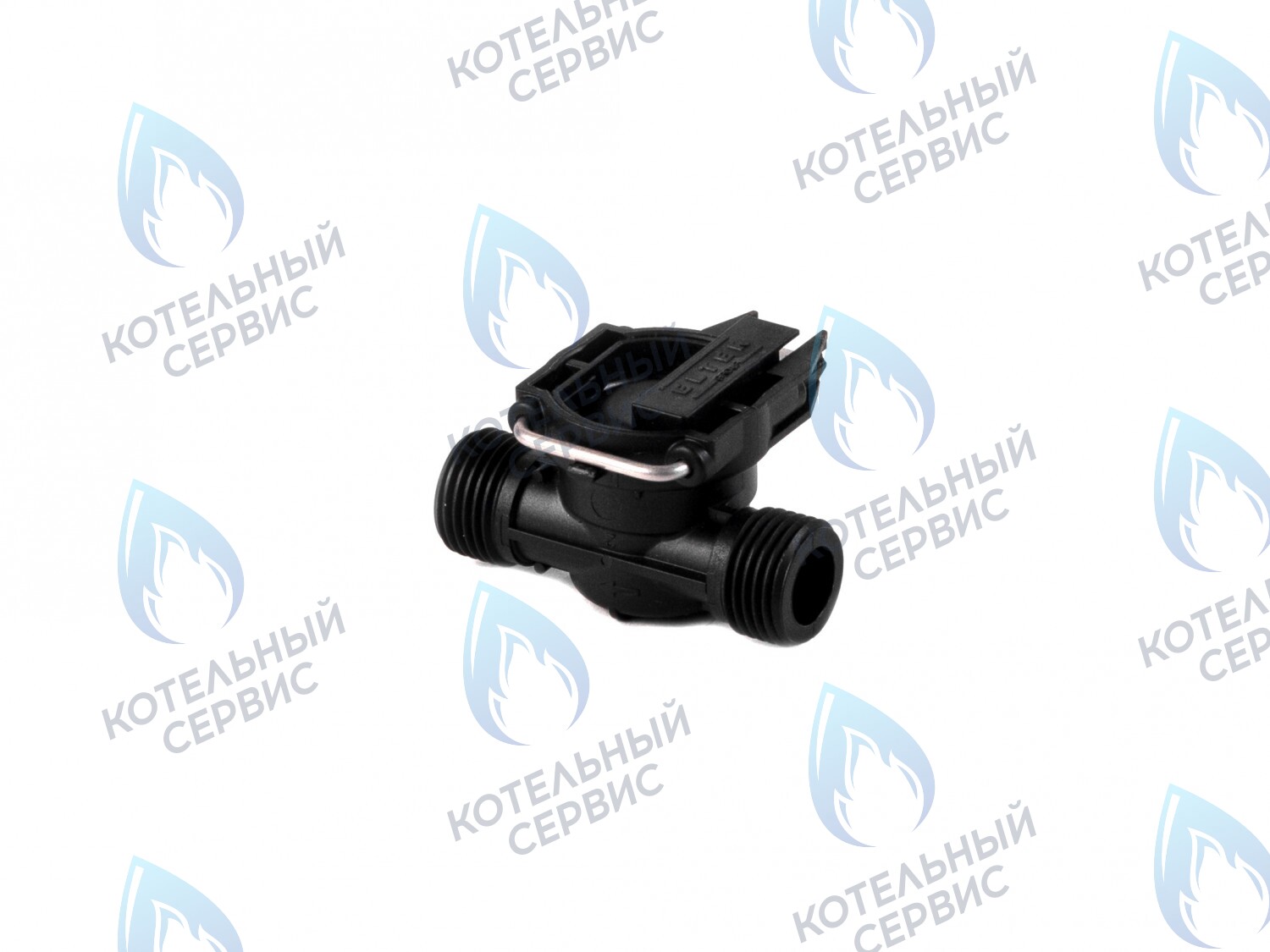 Датчик протока воды (E)