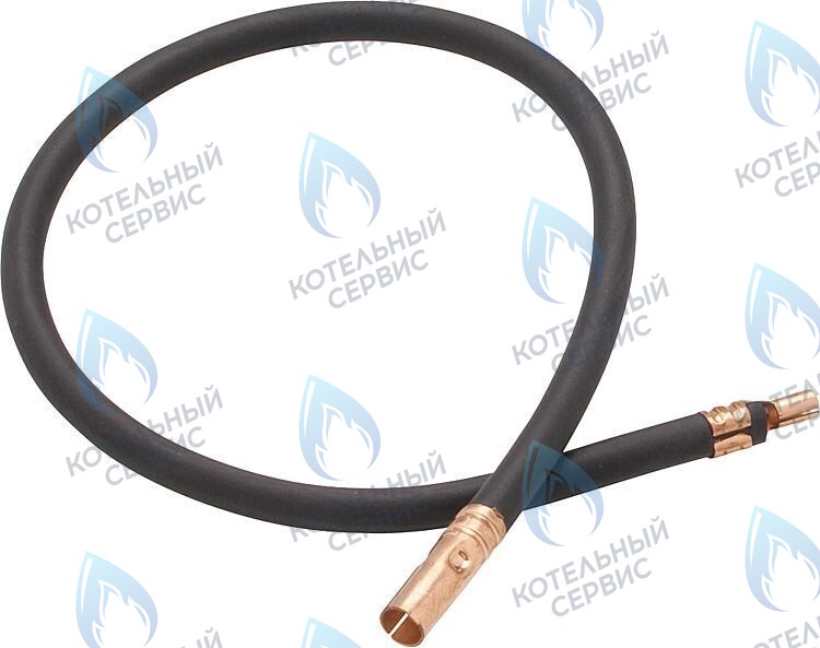 Кабель розжига 40 см Riello RLS 38
