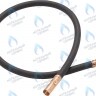 Кабель розжига 40 см Riello RLS 38
