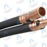 Кабель розжига 40 см Riello RLS 38