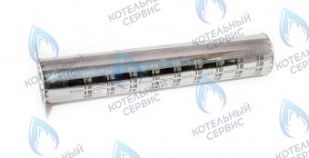 Горелка Polidoro 10 кВт LEMAX (270мм)