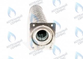 Горелка Polidoro 10кВт 270мм ЛЕМАКС (Lemax)