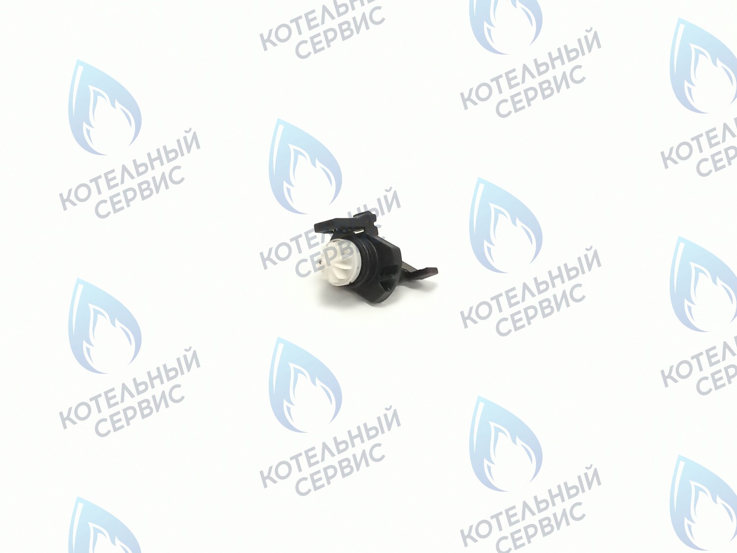 Аквасенсор (датчик протока)  PROTHERM ПАНТЕРА 25-35 КВТ H-RU (0020197555)
