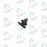 Аквасенсор (датчик протока)  PROTHERM ПАНТЕРА 25-35 КВТ H-RU (0020197555)