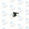 Аквасенсор (датчик протока)  PROTHERM ПАНТЕРА 25-35 КВТ H-RU (0020197555)