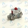 Газовый клапан SGV100 B&P BIASI (BI1373 100), Ferroli (39841320,3980I300)