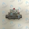 Газовый клапан SGV100 B&P BIASI (BI1373 100), Ferroli (39841320,3980I300)