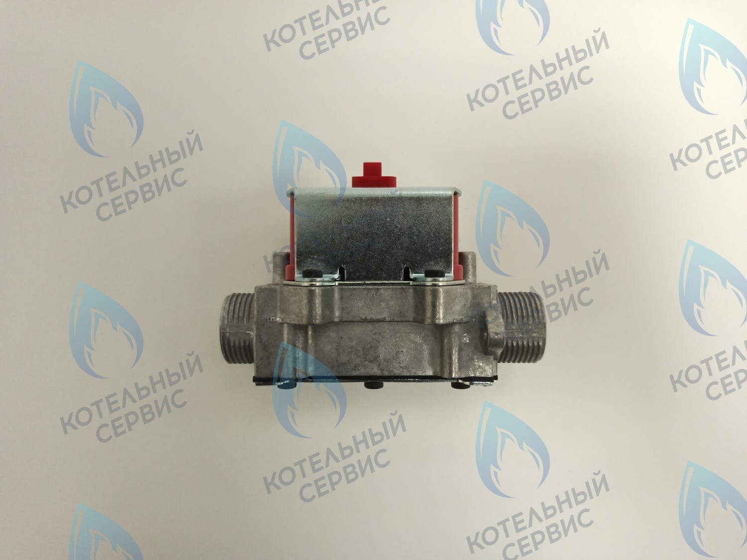 Газовый клапан SGV100 B&P BIASI (BI1373 100), Ferroli (39841320,3980I300)