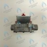 Газовый клапан SGV100 B&P BIASI (BI1373 100), Ferroli (39841320,3980I300)