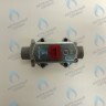 Газовый клапан SGV100 B&P BIASI (BI1373 100), Ferroli (39841320,3980I300)
