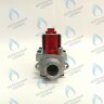 Газовый клапан SGV100 B&P BIASI (BI1373 100), Ferroli (39841320,3980I300)