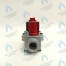 Газовый клапан SGV100 B&P BIASI (BI1373 100), Ferroli (39841320,3980I300)