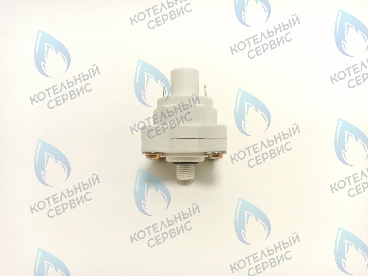 Датчик давления воды A16-41,ESR,Pl DAESUNG