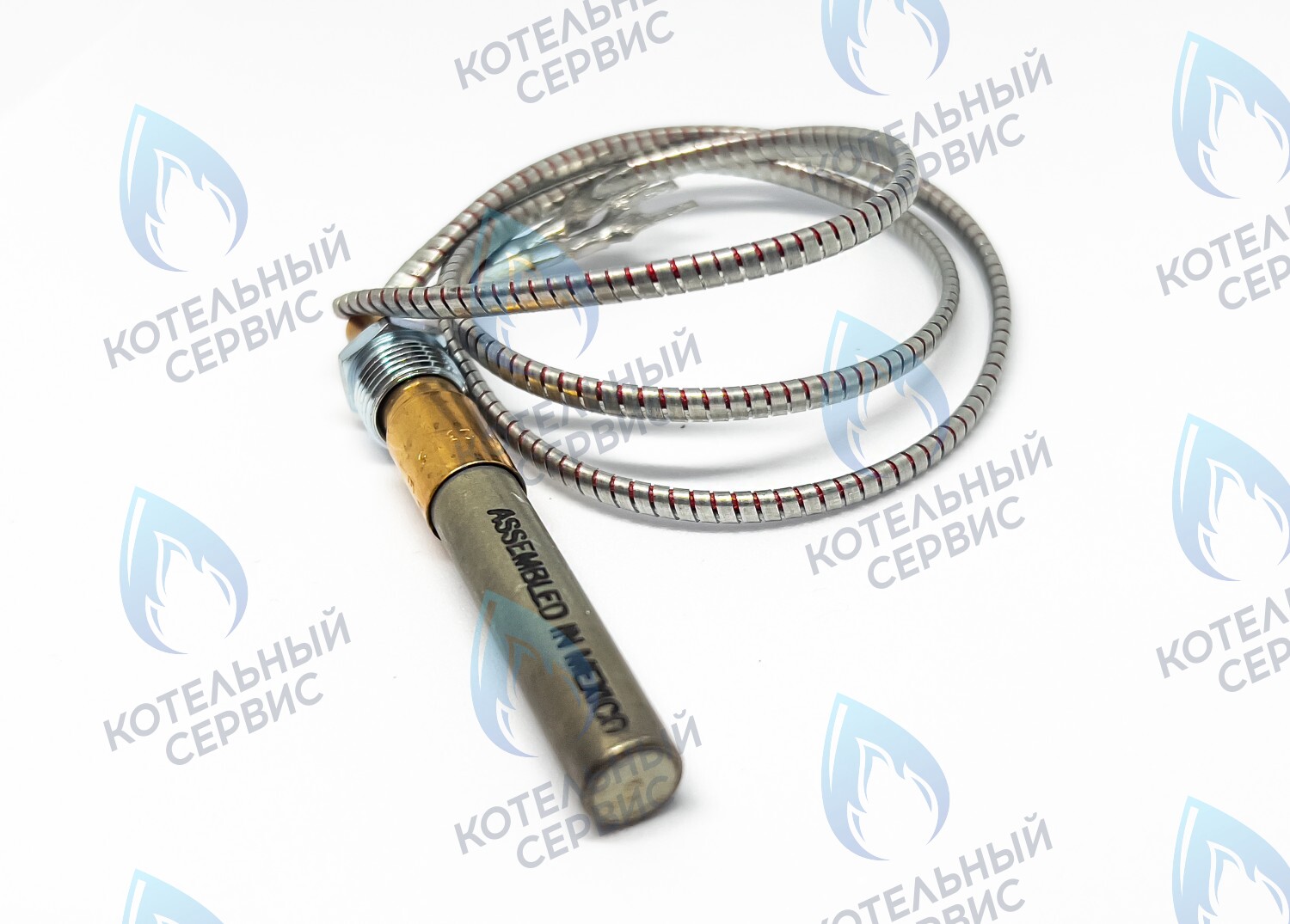 Термогенератор (многократный термоэлемент) М11, L- 850мм  HONEYWELL (Q313A1022)