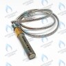 Термогенератор (многократный термоэлемент) М11, L- 850мм  HONEYWELL (Q313A1022)