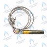 Термогенератор (многократный термоэлемент) М11, L- 850мм  HONEYWELL (Q313A1022)