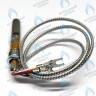 Термогенератор (многократный термоэлемент) М11, L- 850мм  HONEYWELL (Q313A1022)