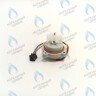 Датчик расхода воды ГВС GazEco 18-24 С2/T2 (для котлов с двумя теплообменниками) Исполнение1 (05-4133-01) (2)