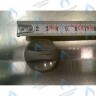 Ручка LUNA 2000 BAXI