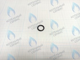 Прокладка O-Ring 25x18x3.55 (TY02020049) ROYAL THERMO