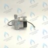 Насос циркуляционный DUCA 7.5м для ARDERIA / CELTIC-DS / MASTER GAS SEOUL 30-35 кВт (2050131, 2050115), DAESUNG A30-41 (52050115)