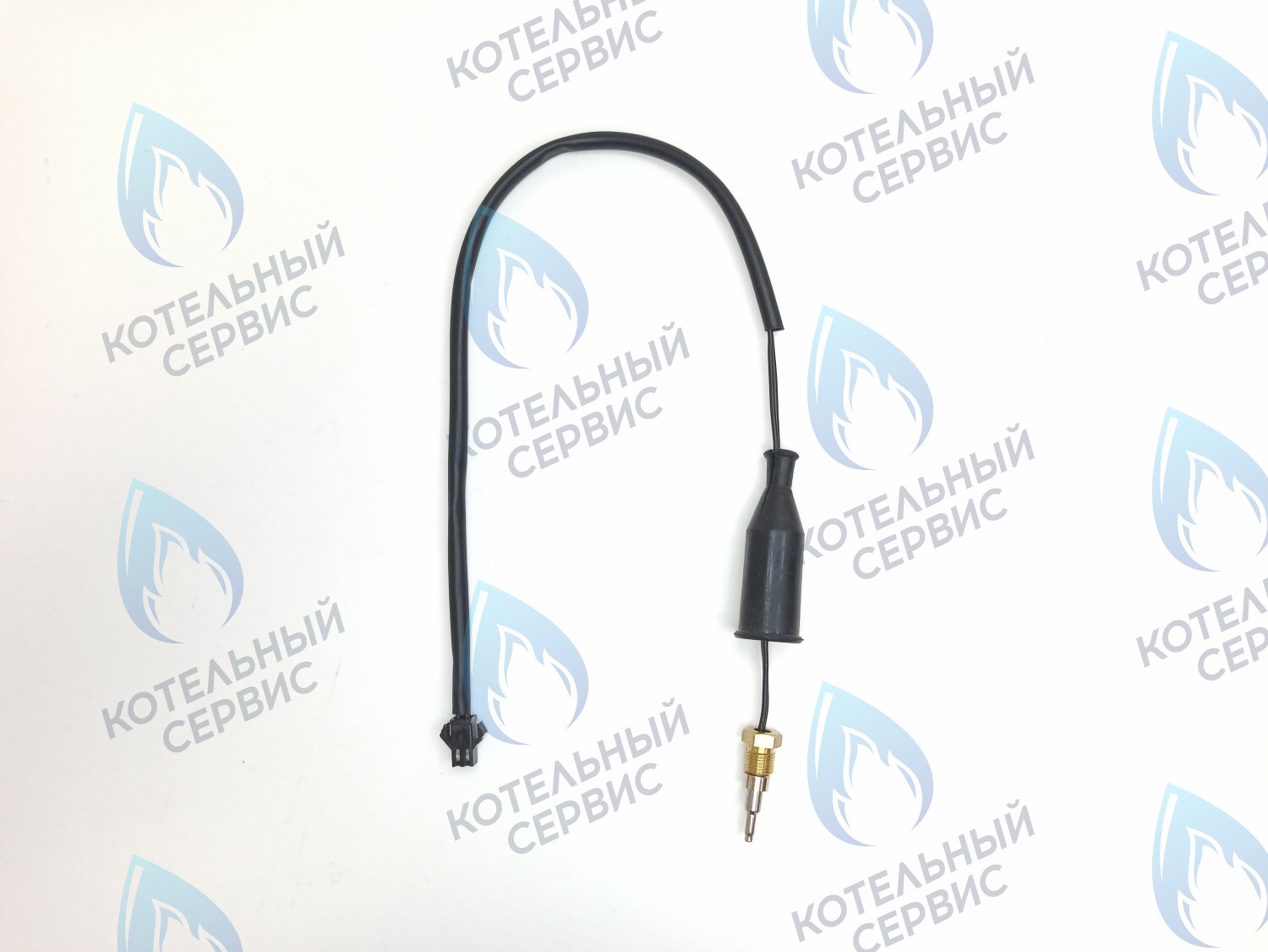 Погружной датчик ГВС (датчик горячей воды термопара) OASIS