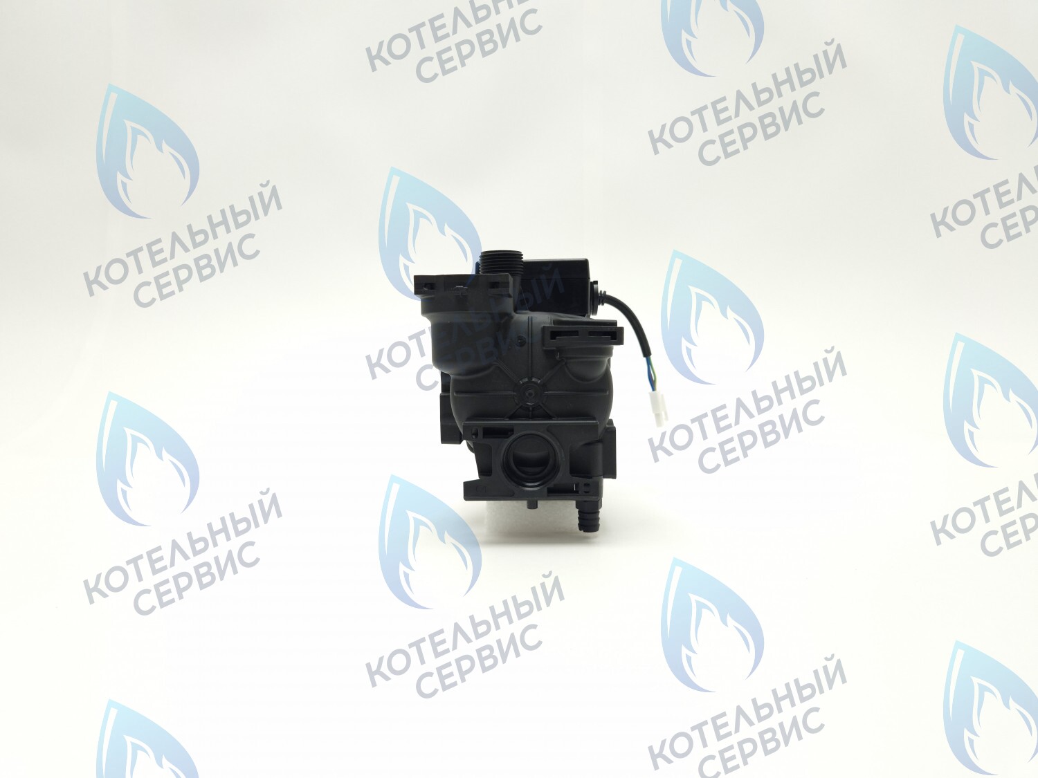 Насос циркуляционный CPB3A 20/6 ARDERIA