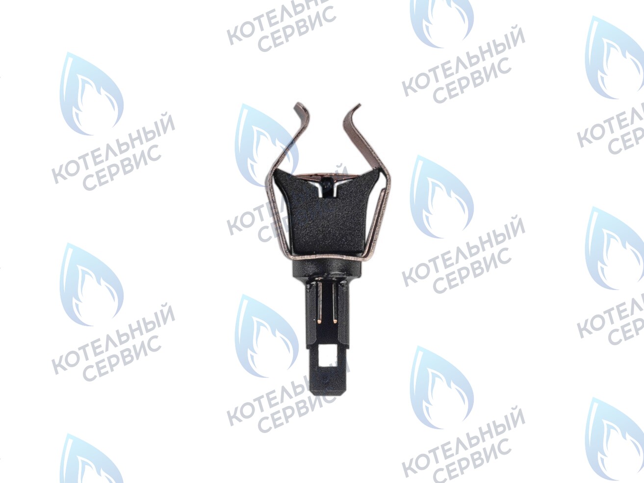 Датчик NTC накладной ГВС Electrolux Basic X (все модели) (AC13040006)