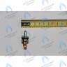 Датчик температуры ГВС NTC (погружной, клипса) BAXI ECO (Compact, 4s, 5 Compact) FOURTECH (артикул 721309400, 710056200)