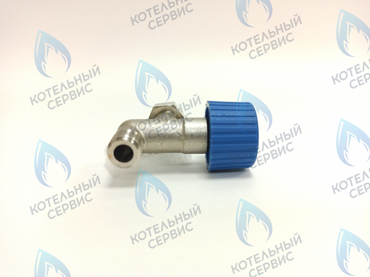 Кран подпитки Baxi-Westen Quasar (5667980)