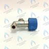 Кран подпитки Baxi-Westen Quasar (5667980)