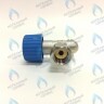 Кран подпитки Baxi-Westen Quasar (5667980)