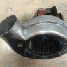Вентилятор 32w (турбина) BOSCH WBN6000 12C/18C