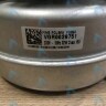 Вентилятор 32w (турбина) BOSCH WBN6000 12C/18C