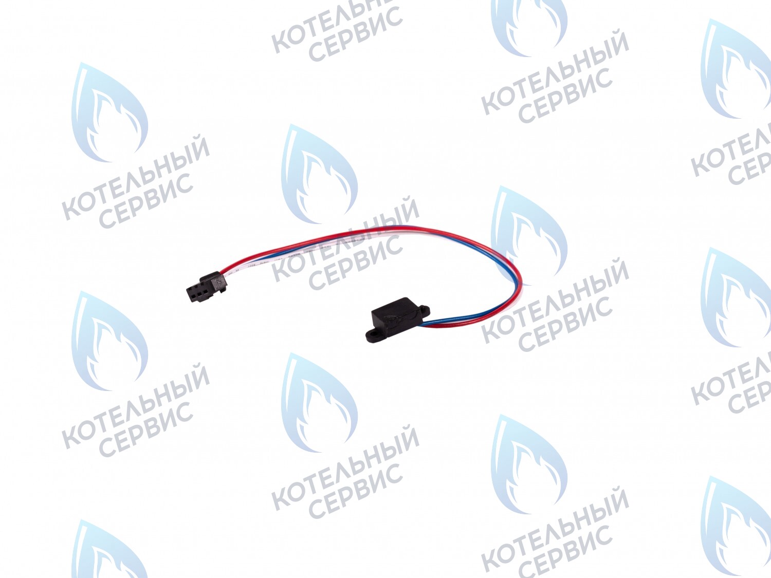 Датчик протока ELECTROLUX