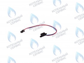 Датчик протока ELECTROLUX