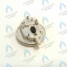 Прессостат вентилятора 60/70 (для 24 кВт)  ELECTROLUX (AC05000024)