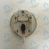 Прессостат вентилятора 60/70 (для 24 кВт)  ELECTROLUX (AC05000024)