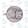 Прессостат Huba Control 85/70 Pa