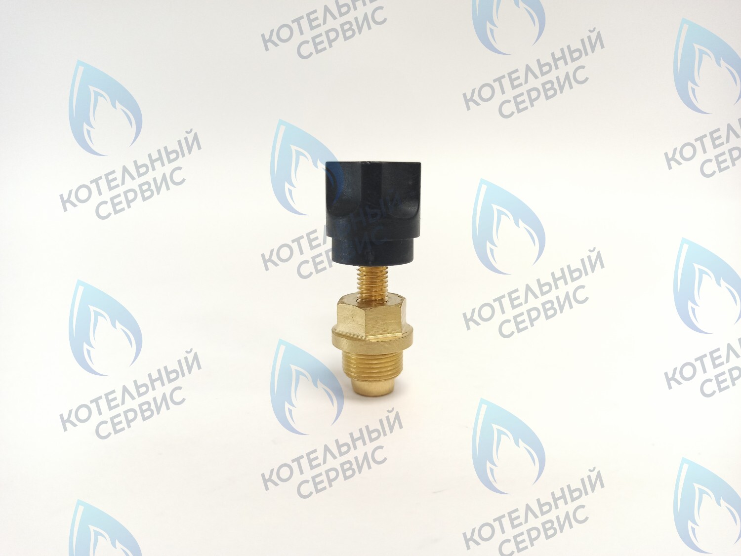 Кран подпитки MIZUDO