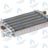 Битермический теплообменник RODA ECO OS 24