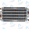 Битермический теплообменник RODA ECO OS 24