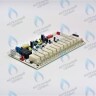 Плата управления Zews 12-28kW FERROLI