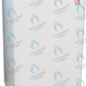 Напольный газовый котел ALPHATHERM BETA ATE (чугунный, с электророзжигом)