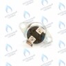 Датчик перегрева 95°  Лемакс Prime LEMAX